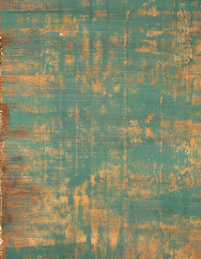 Pueblo 6’X8’ Fleece (72 X 96 Inch) Backdrop