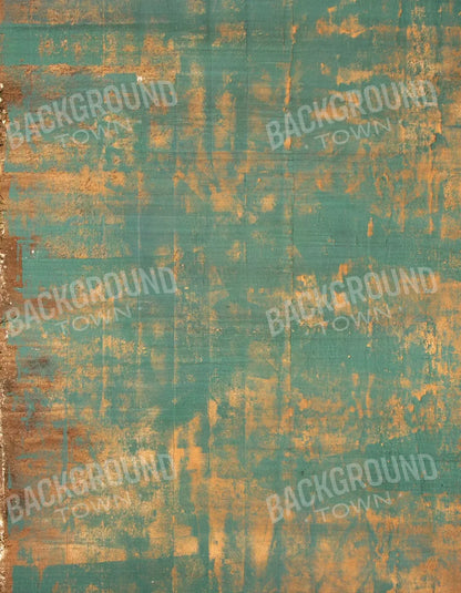 Pueblo 6’X8’ Fleece (72 X 96 Inch) Backdrop