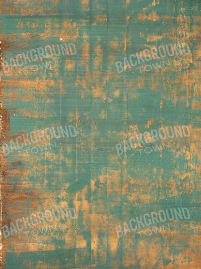 Pueblo 8’X10’ Fleece (96 X 120 Inch) Backdrop