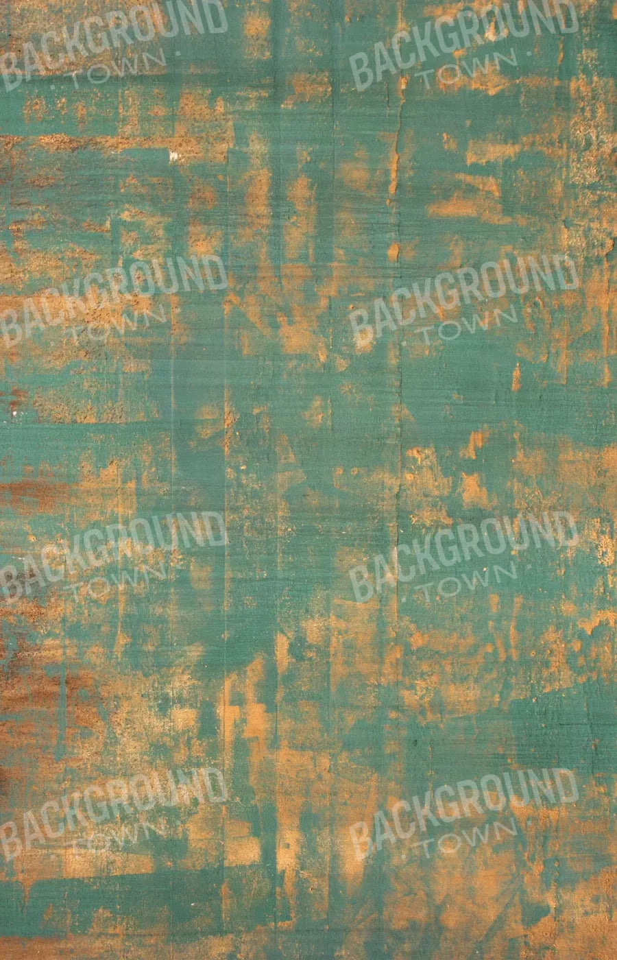 Pueblo 8’X12’ Ultracloth (96 X 144 Inch) Backdrop