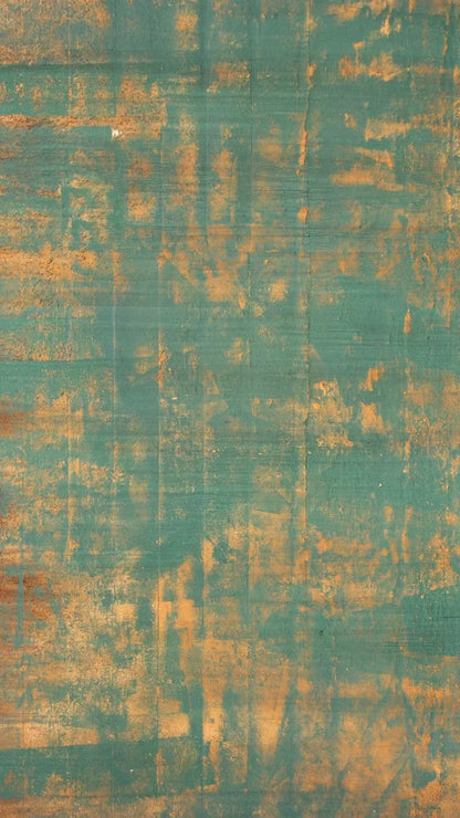 Pueblo 8’X14’ Ultracloth (96 X 168 Inch) Backdrop