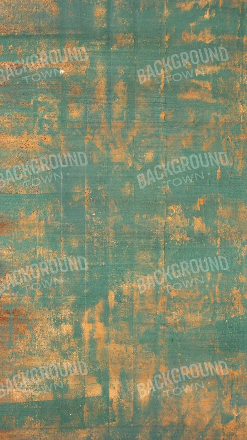 Pueblo 8’X14’ Ultracloth (96 X 168 Inch) Backdrop