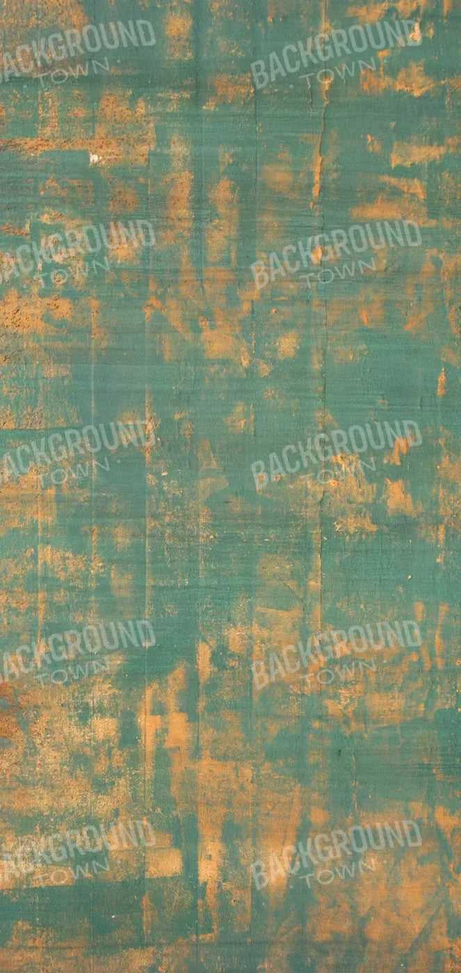 Pueblo 8’X16’ Ultracloth (96 X 192 Inch) Backdrop