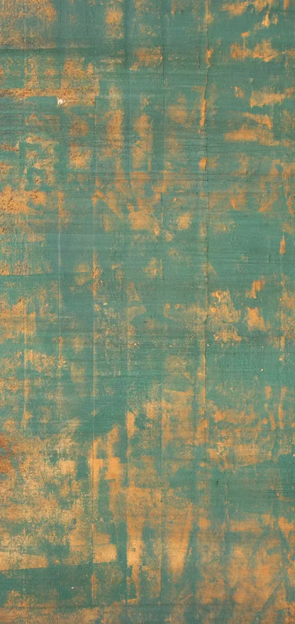 Pueblo 8’X16’ Ultracloth (96 X 192 Inch) Backdrop