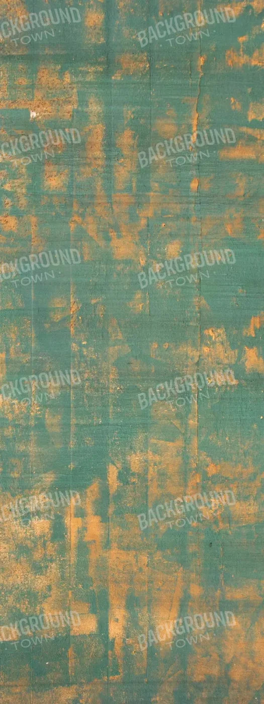 Pueblo 8’X20’ Ultracloth (96 X 240 Inch) Backdrop