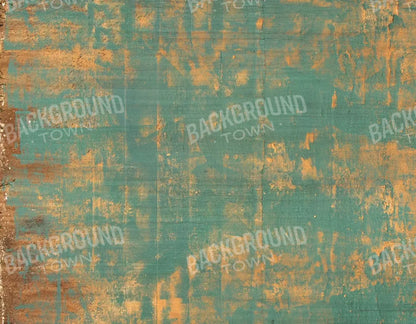 Pueblo 8’X6’ Fleece (96 X 72 Inch) Backdrop