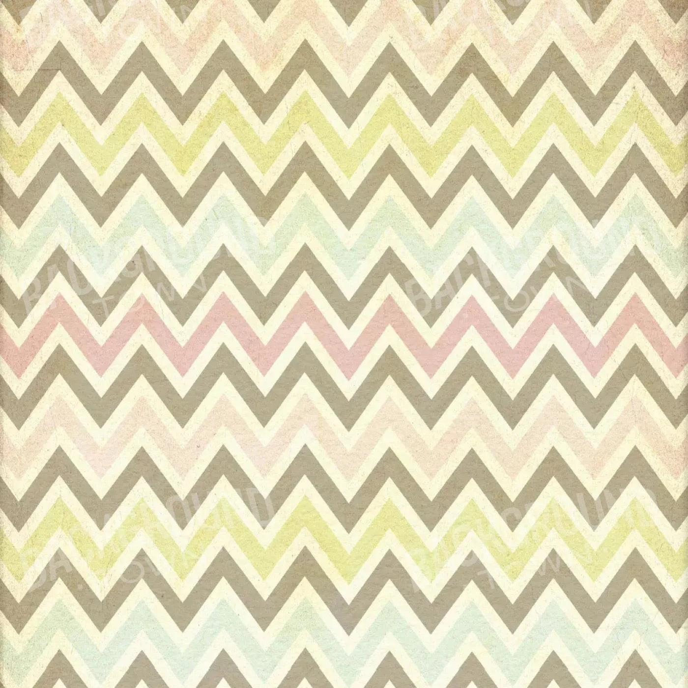 Pulse 10X10 Ultracloth ( 120 X Inch ) Backdrop