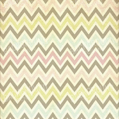 Pulse 10X10 Ultracloth ( 120 X Inch ) Backdrop