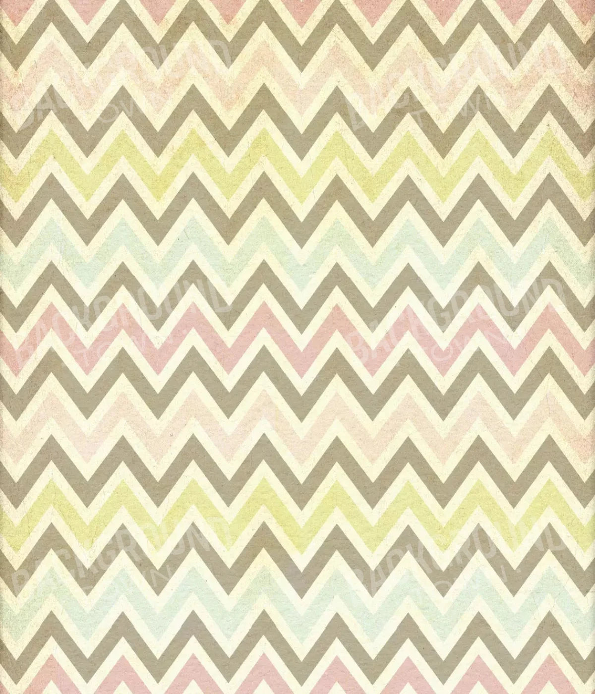 Pulse 10X12 Ultracloth ( 120 X 144 Inch ) Backdrop