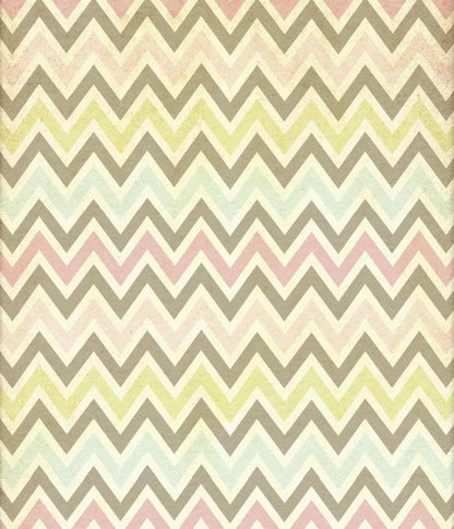 Pulse 10X12 Ultracloth ( 120 X 144 Inch ) Backdrop
