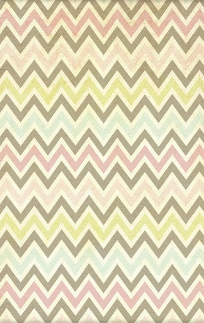 Pulse 10X16 Ultracloth ( 120 X 192 Inch ) Backdrop