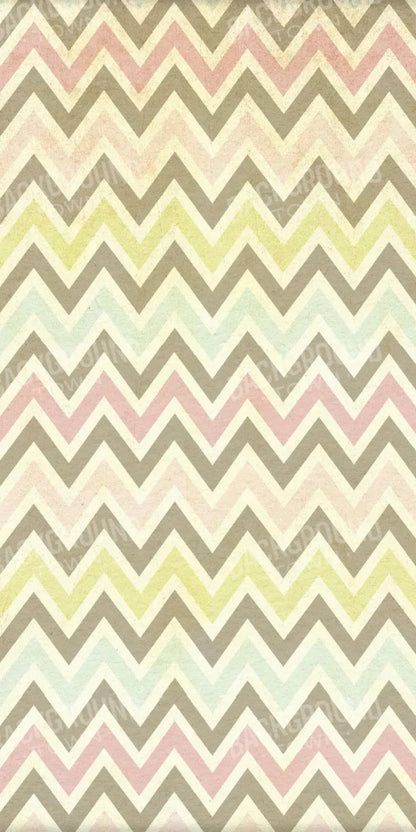 Pulse 10X20 Ultracloth ( 120 X 240 Inch ) Backdrop