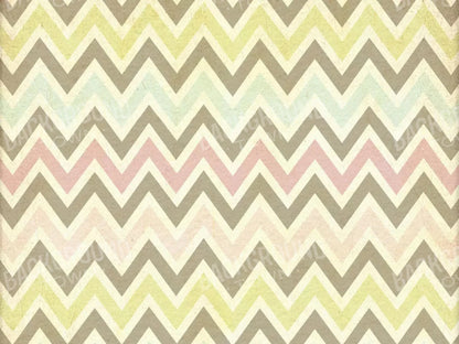 Pulse 10X8 Fleece ( 120 X 96 Inch ) Backdrop