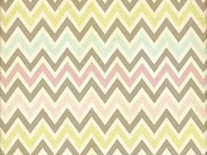 Pulse 10X8 Fleece ( 120 X 96 Inch ) Backdrop