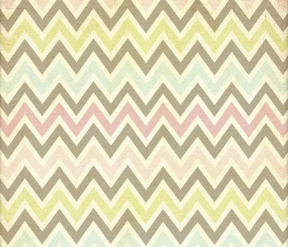 Pulse 12X10 Ultracloth ( 144 X 120 Inch ) Backdrop