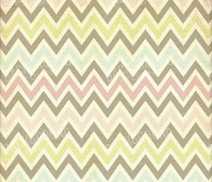 Pulse 12X10 Ultracloth ( 144 X 120 Inch ) Backdrop