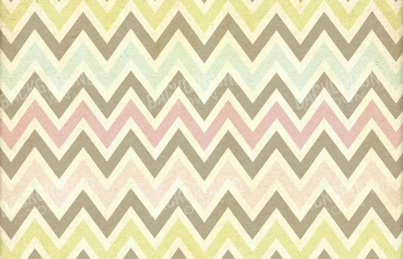 Pulse 12X8 Ultracloth ( 144 X 96 Inch ) Backdrop