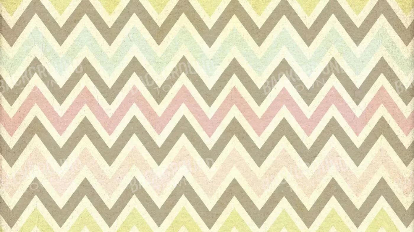 Pulse 14X8 Ultracloth ( 168 X 96 Inch ) Backdrop