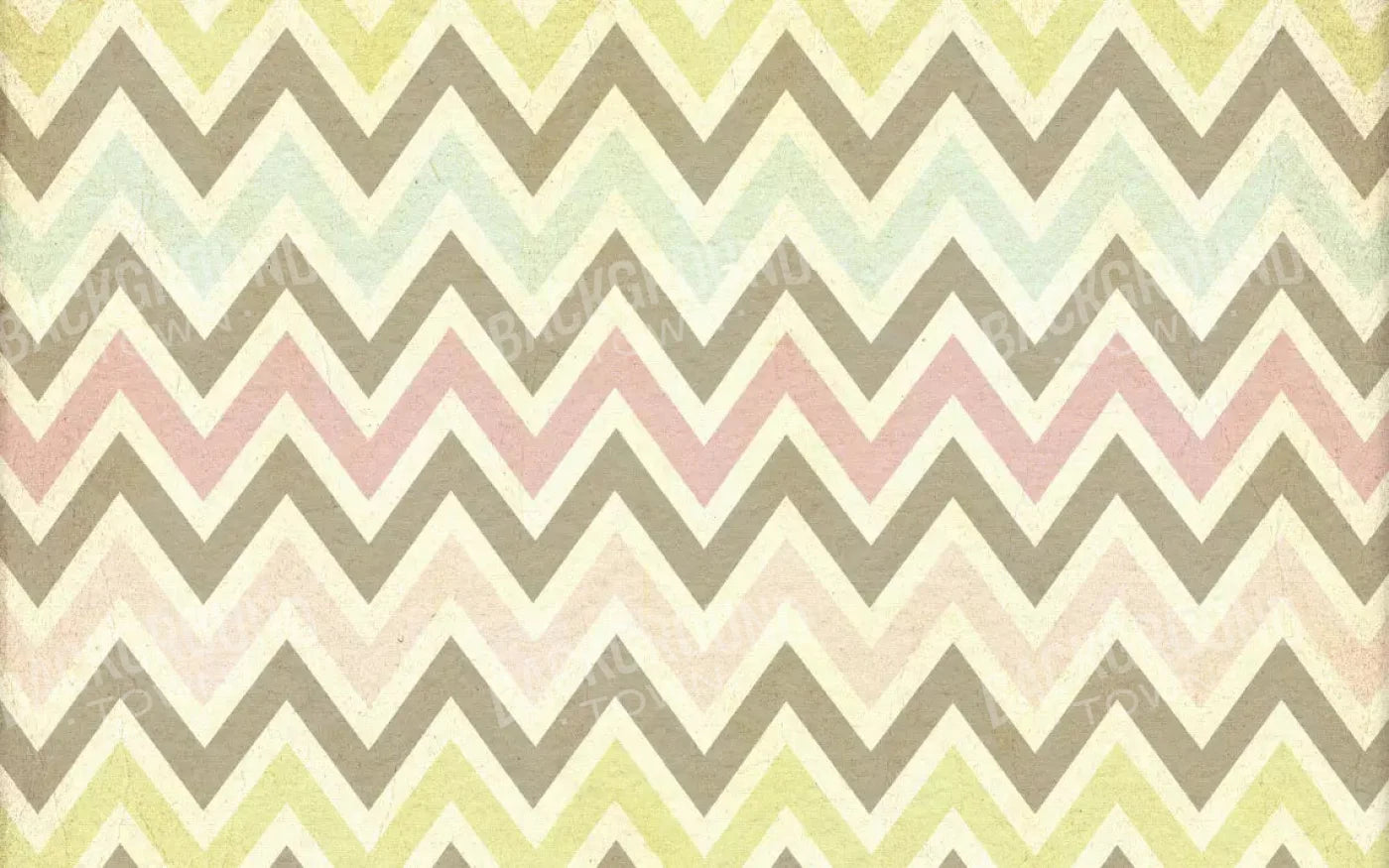 Pulse 14X9 Ultracloth ( 168 X 108 Inch ) Backdrop