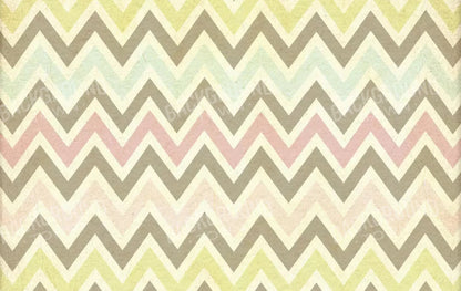 Pulse 16X10 Ultracloth ( 192 X 120 Inch ) Backdrop