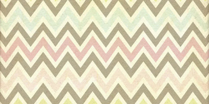Pulse 20X10 Ultracloth ( 240 X 120 Inch ) Backdrop