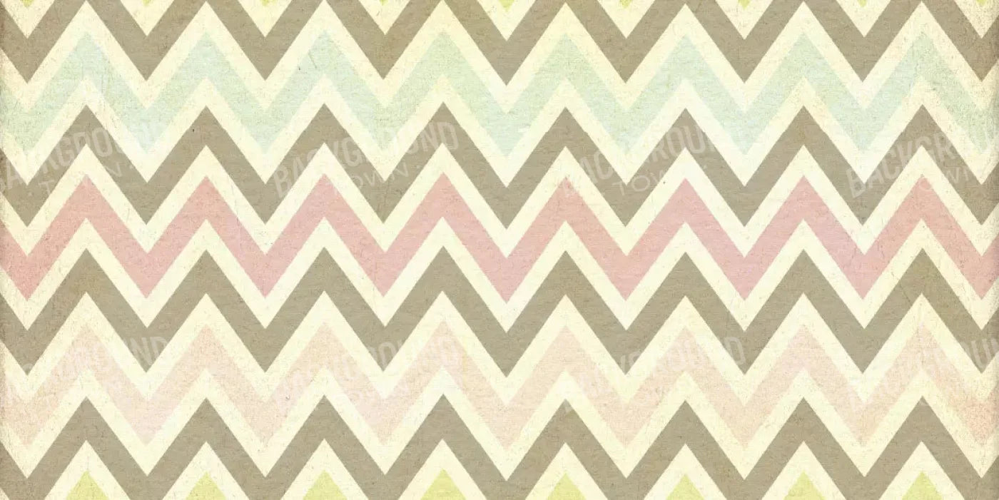 Pulse 20X10 Ultracloth ( 240 X 120 Inch ) Backdrop