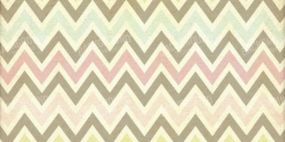 Pulse 20X10 Ultracloth ( 240 X 120 Inch ) Backdrop