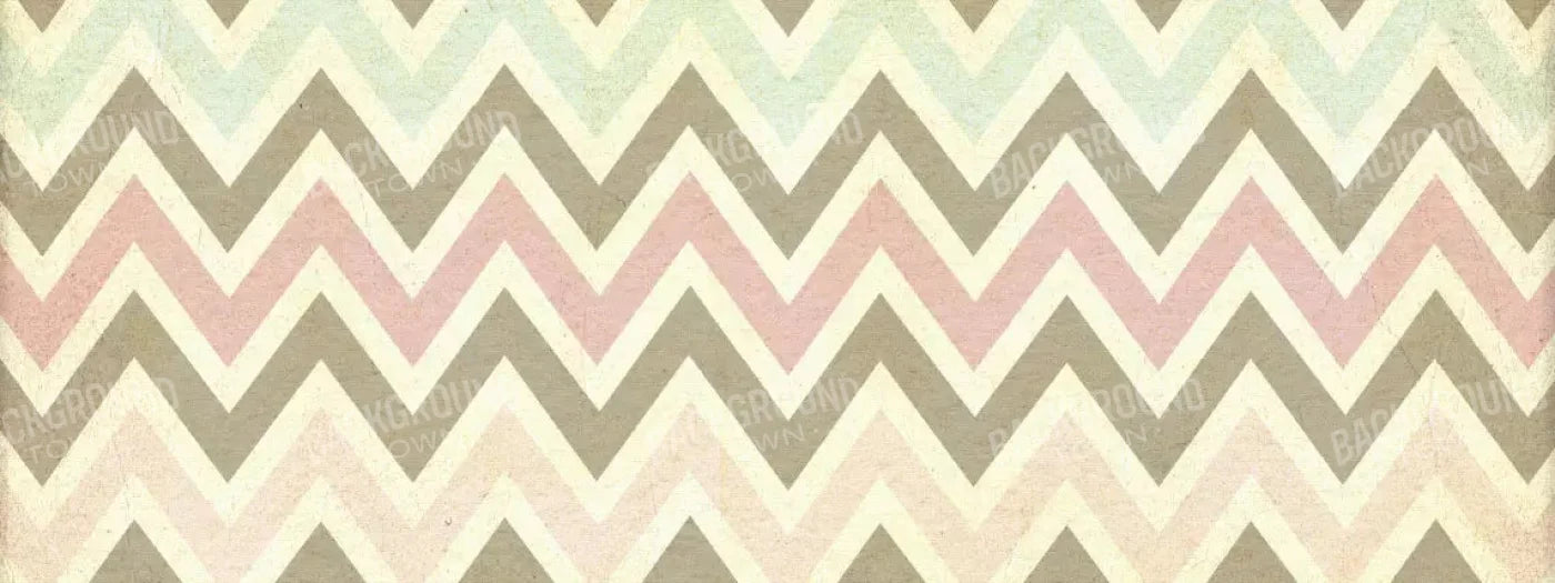 Pulse 20X8 Ultracloth ( 240 X 96 Inch ) Backdrop