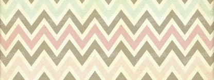 Pulse 20X8 Ultracloth ( 240 X 96 Inch ) Backdrop