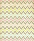 Beige Pattern Backdrop for Photography