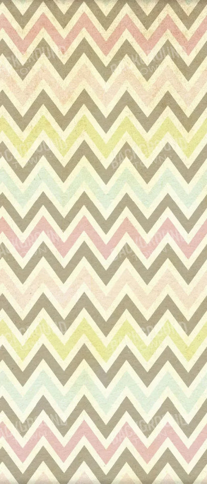 Pulse 5X12 Ultracloth For Westcott X-Drop ( 60 X 144 Inch ) Backdrop