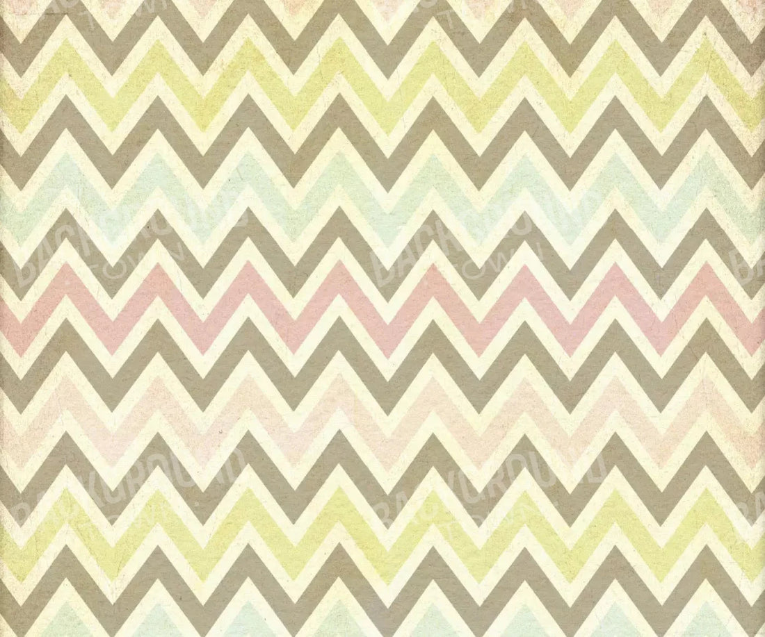 Pulse 5X42 Fleece ( 60 X 50 Inch ) Backdrop