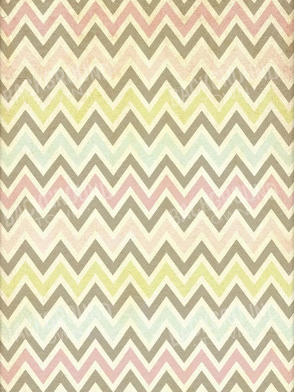 Pulse 5X7 Ultracloth ( 60 X 84 Inch ) Backdrop