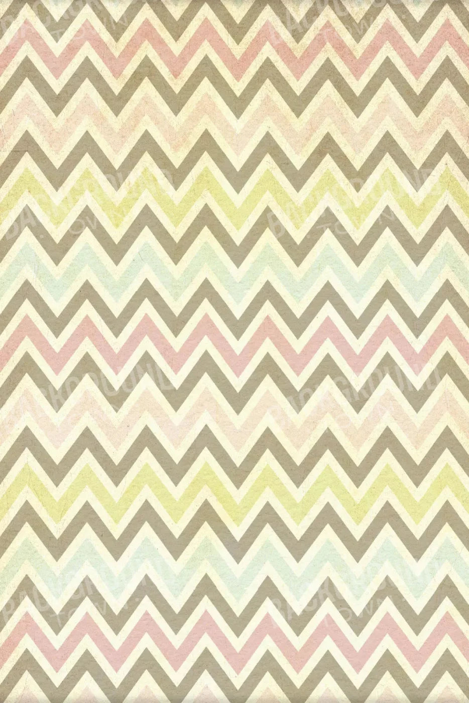 Pulse 5X8 Ultracloth ( 60 X 96 Inch ) Backdrop