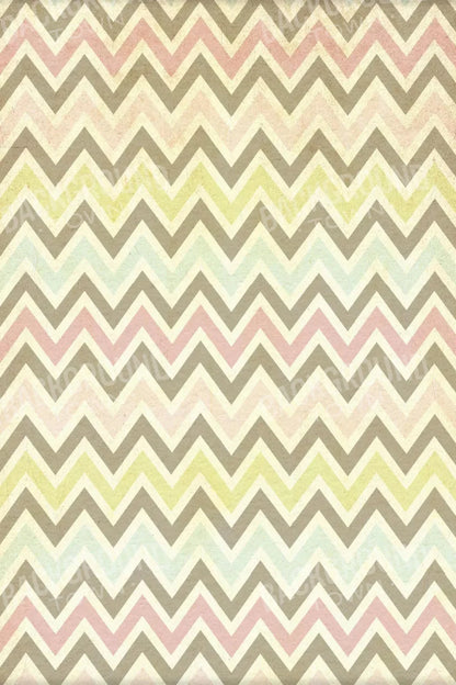 Pulse 5X8 Ultracloth ( 60 X 96 Inch ) Backdrop