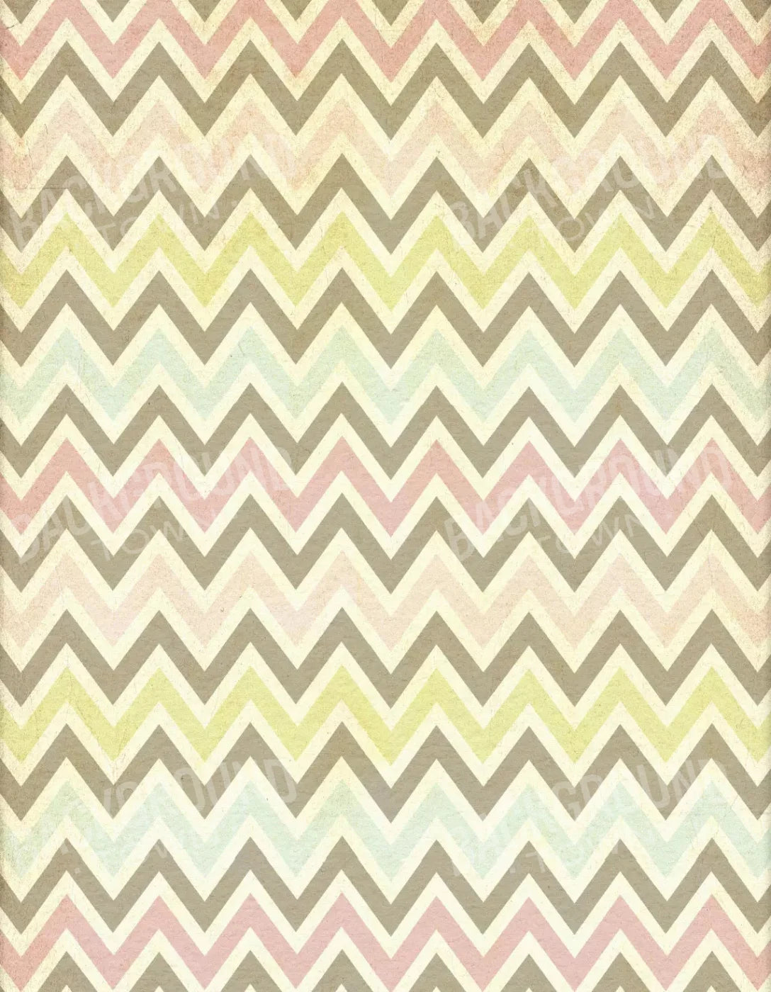 Pulse 6X8 Fleece ( 72 X 96 Inch ) Backdrop