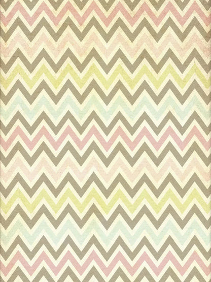 Pulse 8X10 Fleece ( 96 X 120 Inch ) Backdrop