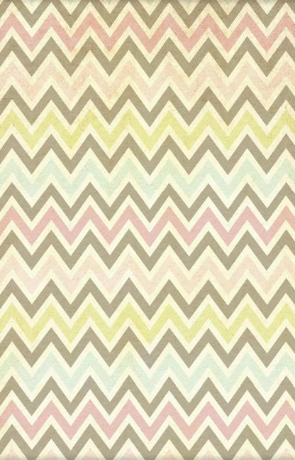 Pulse 8X12 Ultracloth ( 96 X 144 Inch ) Backdrop