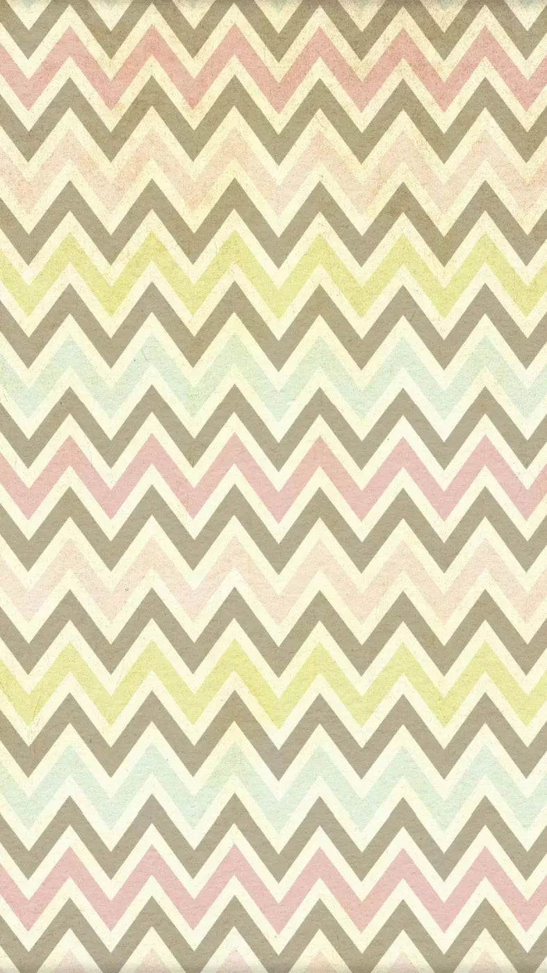 Pulse 8X14 Ultracloth ( 96 X 168 Inch ) Backdrop