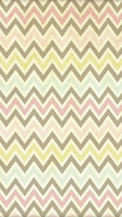 Pulse 8X14 Ultracloth ( 96 X 168 Inch ) Backdrop