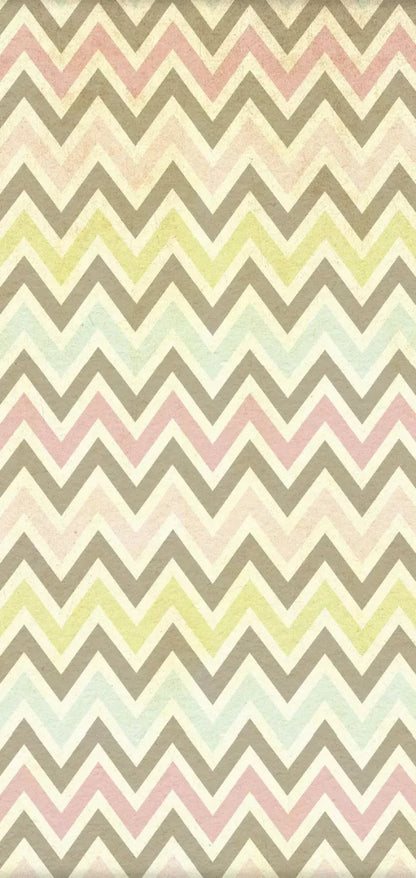 Pulse 8X16 Ultracloth ( 96 X 192 Inch ) Backdrop