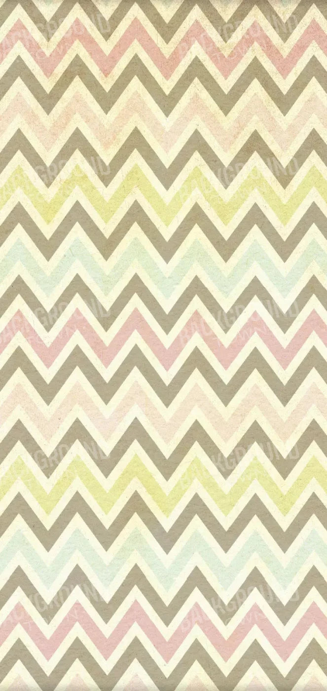 Pulse 8X16 Ultracloth ( 96 X 192 Inch ) Backdrop