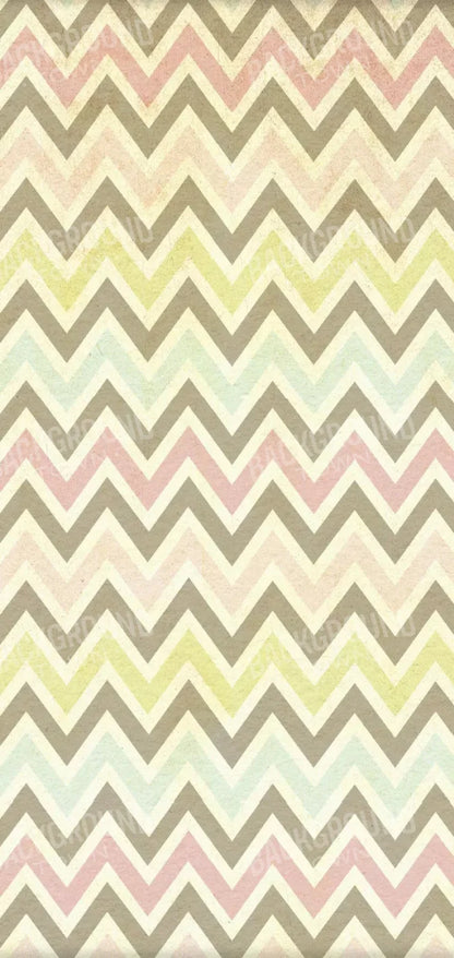 Pulse 8X16 Ultracloth ( 96 X 192 Inch ) Backdrop