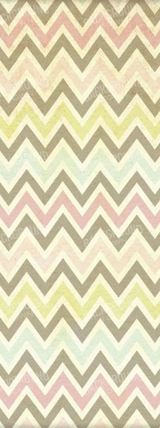 Pulse 8X20 Ultracloth ( 96 X 240 Inch ) Backdrop