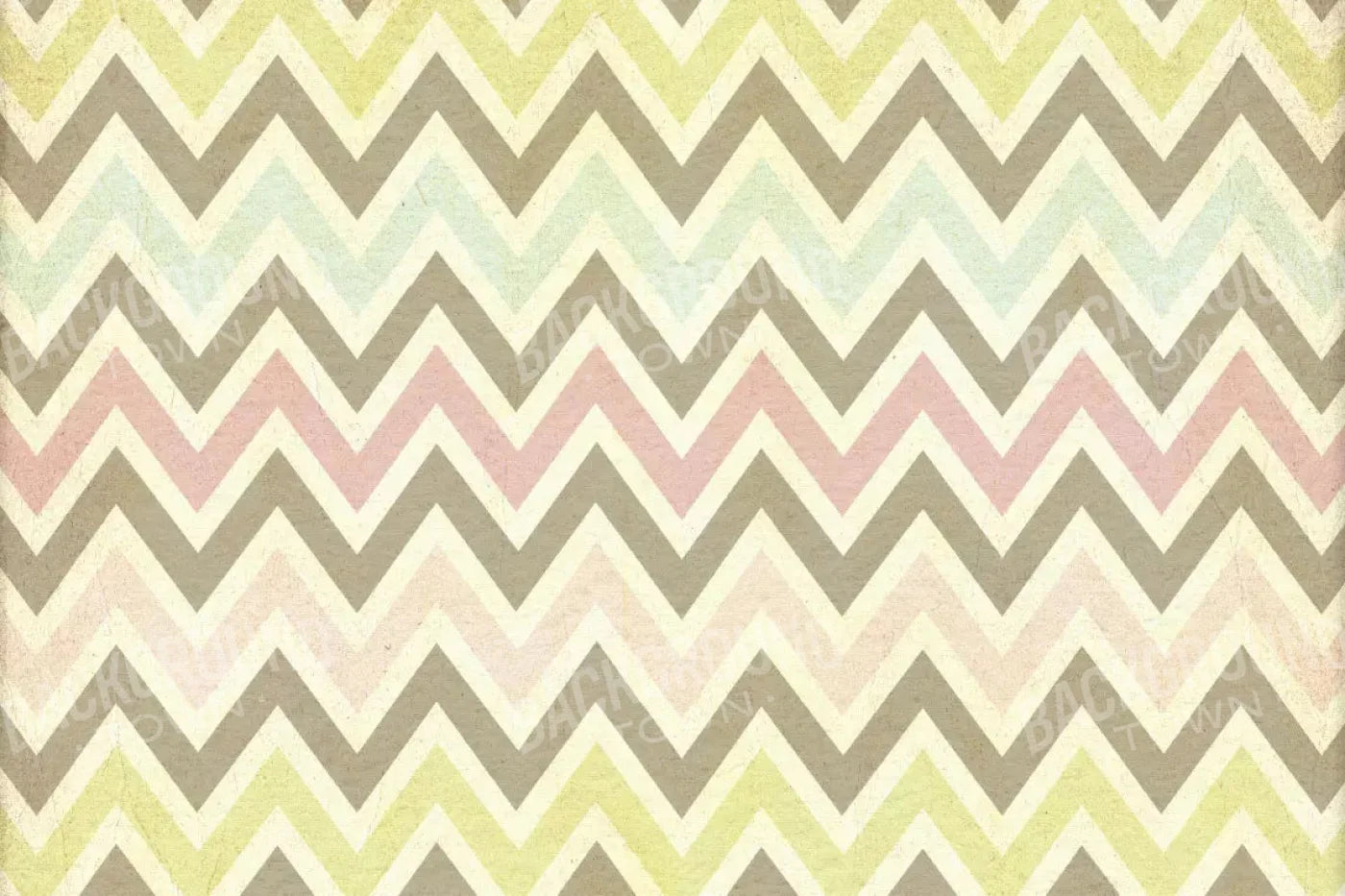 Pulse 8X5 Ultracloth ( 96 X 60 Inch ) Backdrop