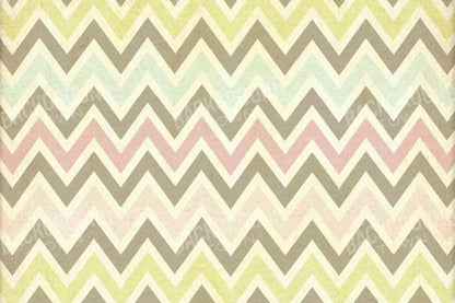 Pulse 8X5 Ultracloth ( 96 X 60 Inch ) Backdrop