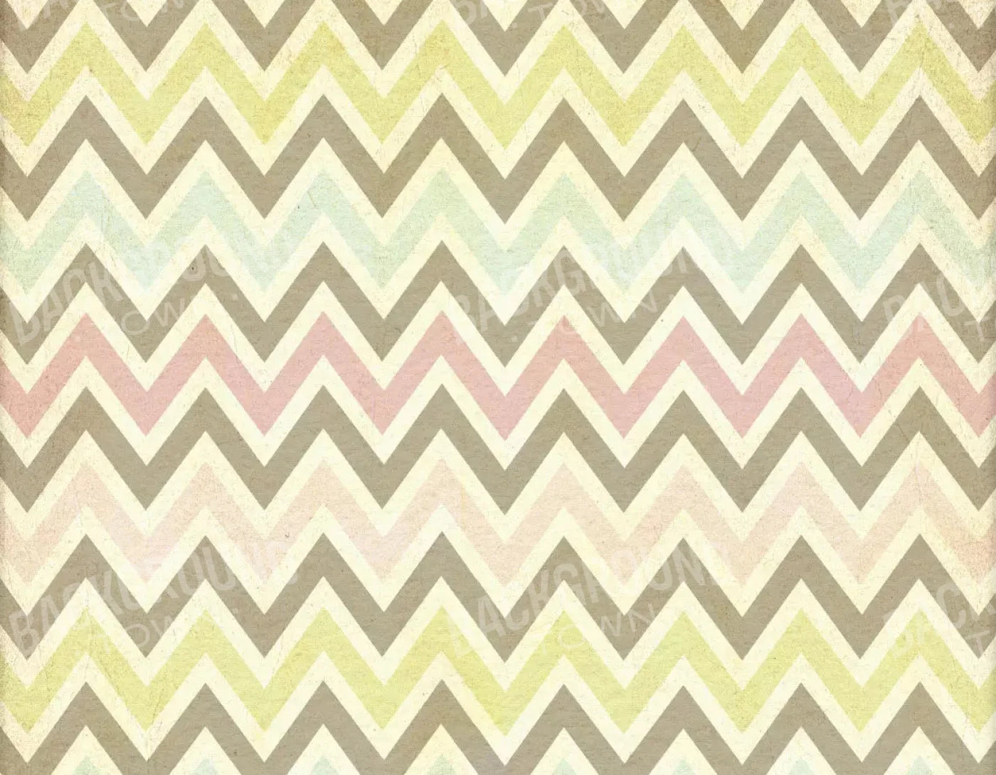 Pulse 8X6 Fleece ( 96 X 72 Inch ) Backdrop