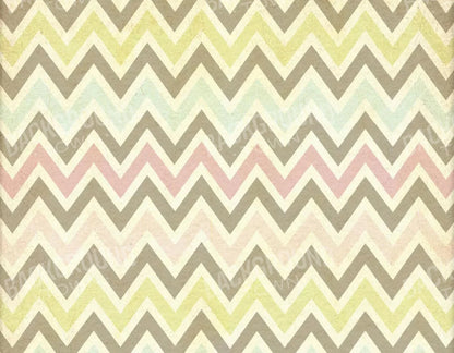 Pulse 8X6 Fleece ( 96 X 72 Inch ) Backdrop