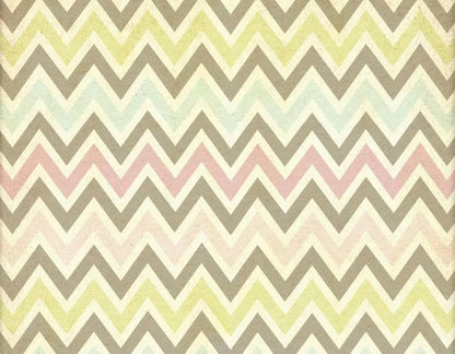 Pulse 8X6 Fleece ( 96 X 72 Inch ) Backdrop