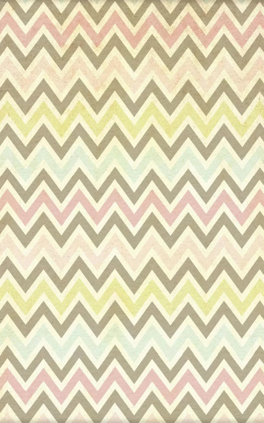 Pulse 9X14 Ultracloth ( 108 X 168 Inch ) Backdrop